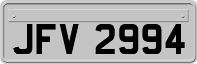 JFV2994