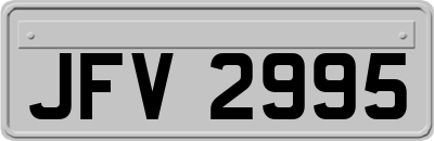 JFV2995