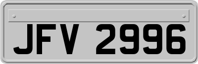 JFV2996