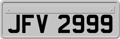 JFV2999