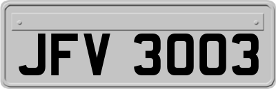 JFV3003