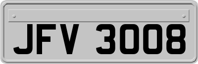 JFV3008