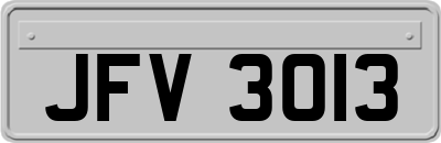JFV3013