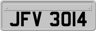 JFV3014