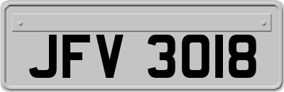 JFV3018
