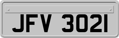 JFV3021