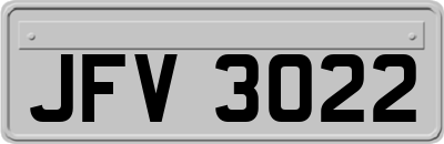 JFV3022