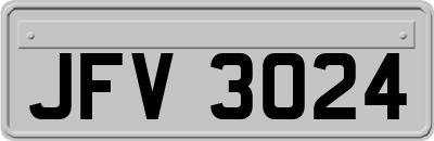 JFV3024