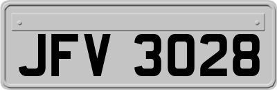 JFV3028