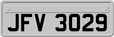 JFV3029