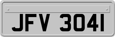 JFV3041