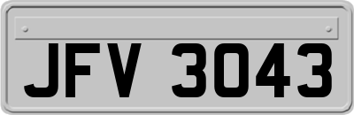 JFV3043