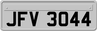 JFV3044