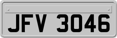 JFV3046