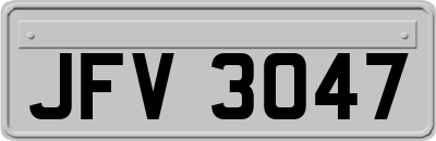 JFV3047