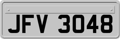JFV3048