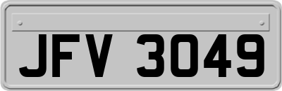 JFV3049