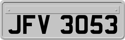 JFV3053