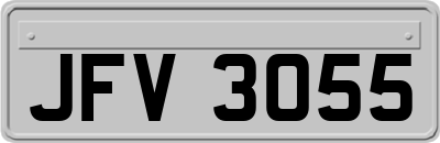 JFV3055