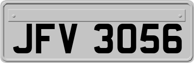JFV3056