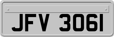 JFV3061
