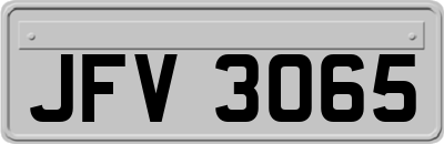 JFV3065