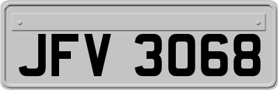 JFV3068