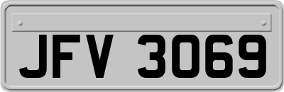JFV3069