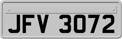 JFV3072