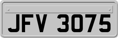 JFV3075