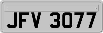 JFV3077