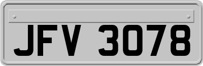 JFV3078