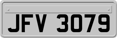JFV3079