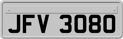 JFV3080