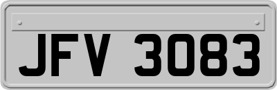 JFV3083