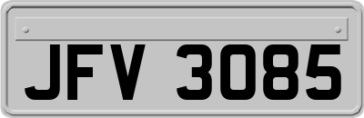 JFV3085