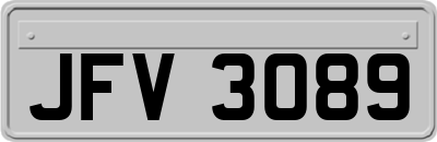 JFV3089