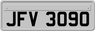 JFV3090