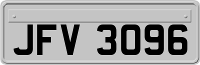 JFV3096