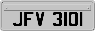 JFV3101