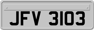 JFV3103