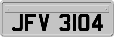 JFV3104