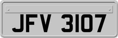 JFV3107