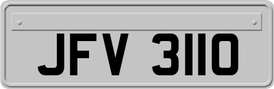 JFV3110