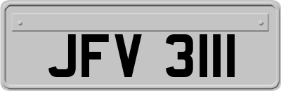 JFV3111