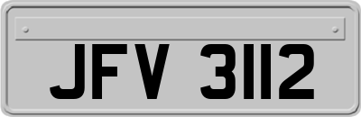 JFV3112