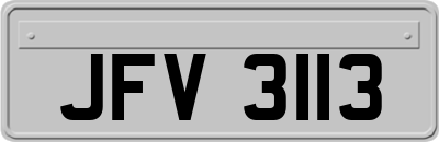 JFV3113