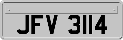 JFV3114