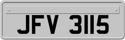 JFV3115