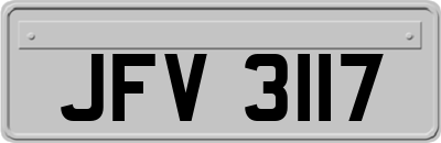 JFV3117